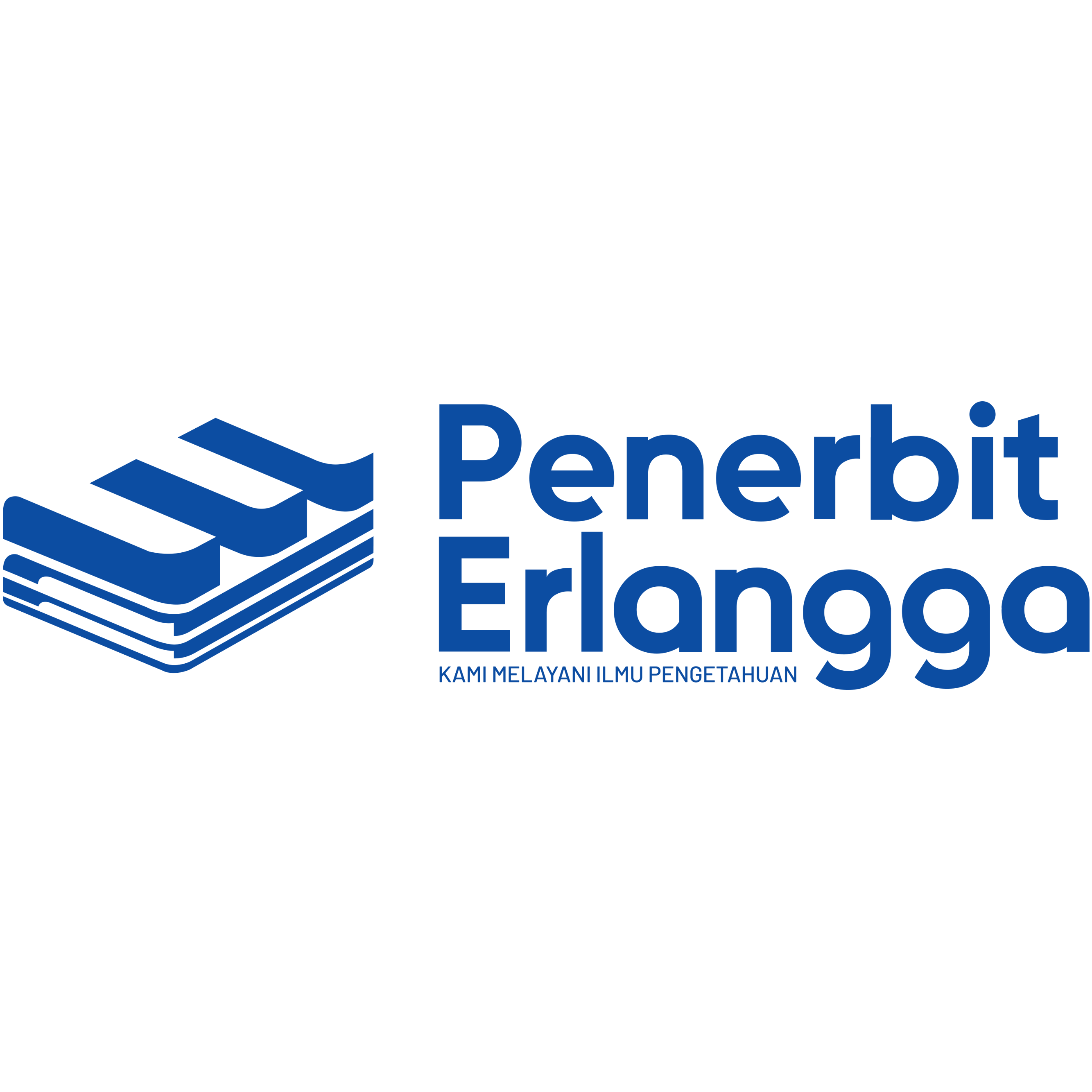 Partner